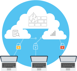 TG������ - �ٷ�APP����