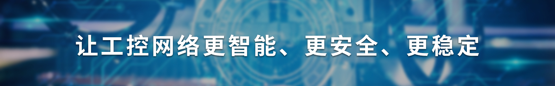 TG������ - �ٷ�APP����