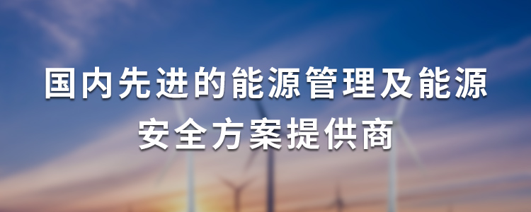 TG������ - �ٷ�APP����