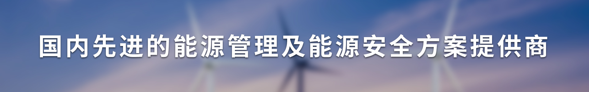 TG������ - �ٷ�APP����