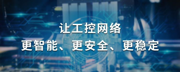 TG������ - �ٷ�APP����