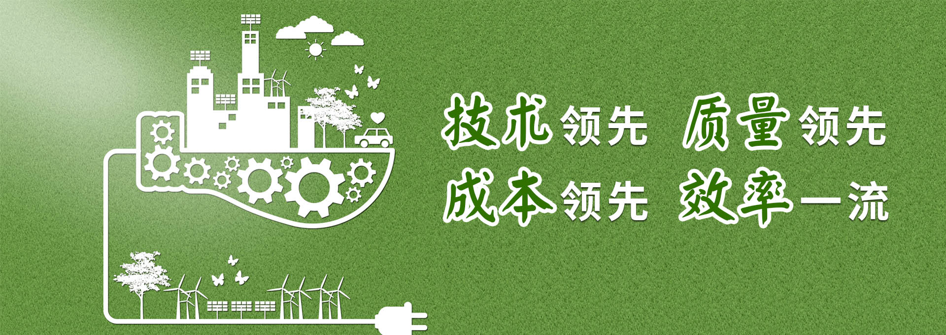 TG������ - �ٷ�APP����