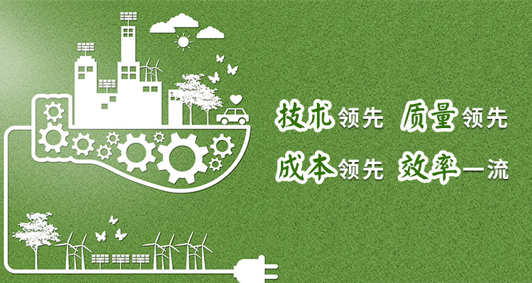 TG������ - �ٷ�APP����