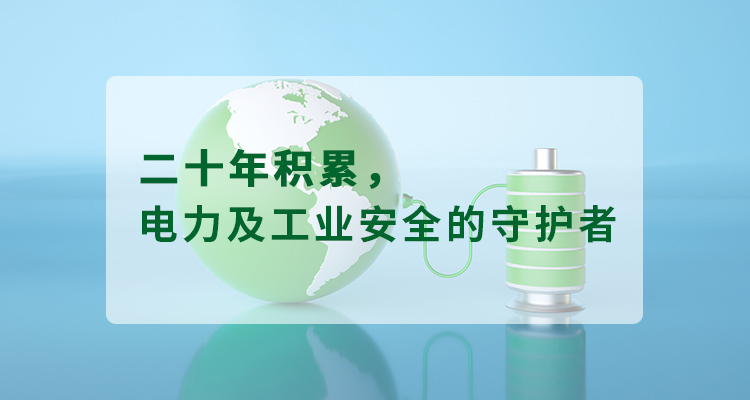 TG������ - �ٷ�APP����