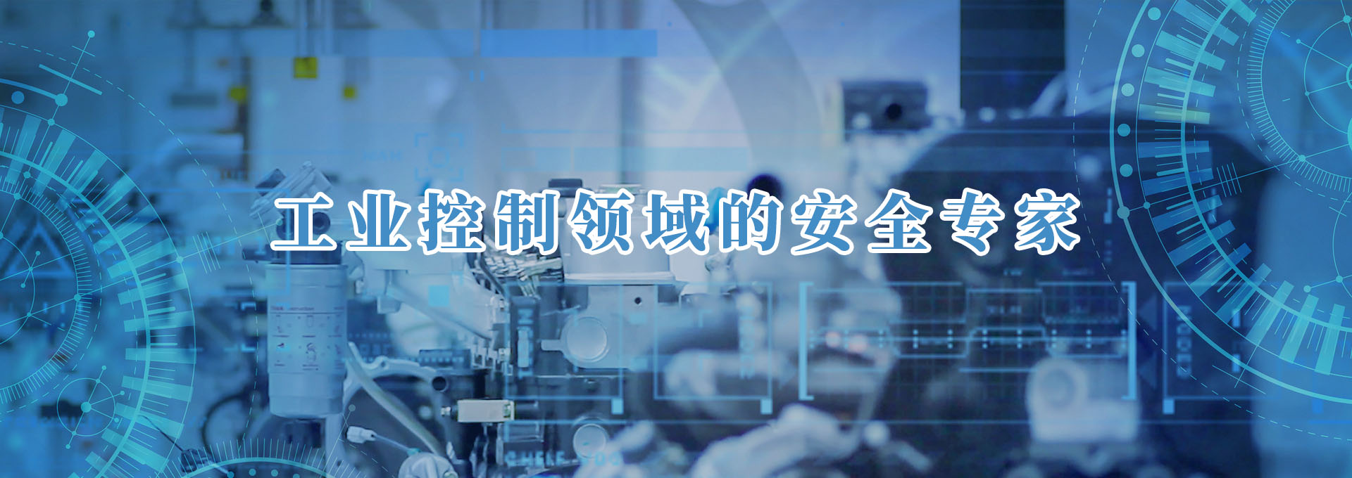 TG������ - �ٷ�APP����