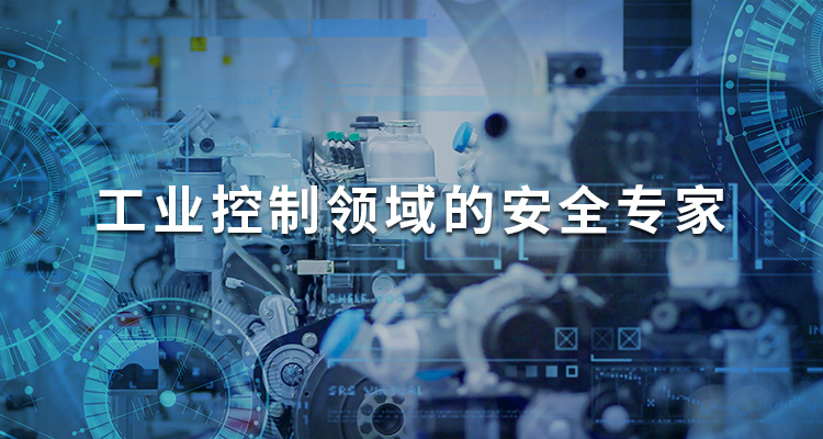 TG������ - �ٷ�APP����