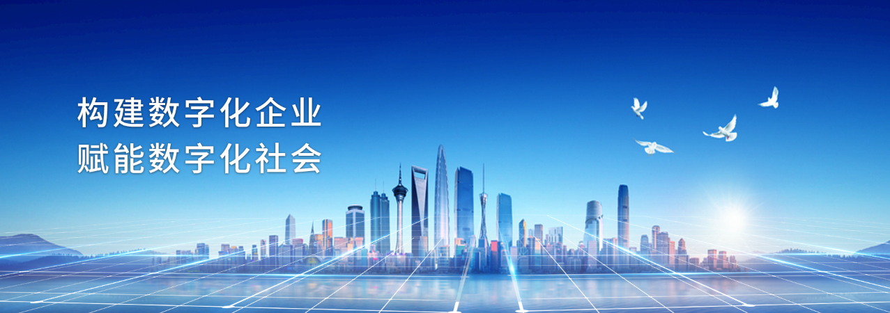 TG������ - �ٷ�APP����