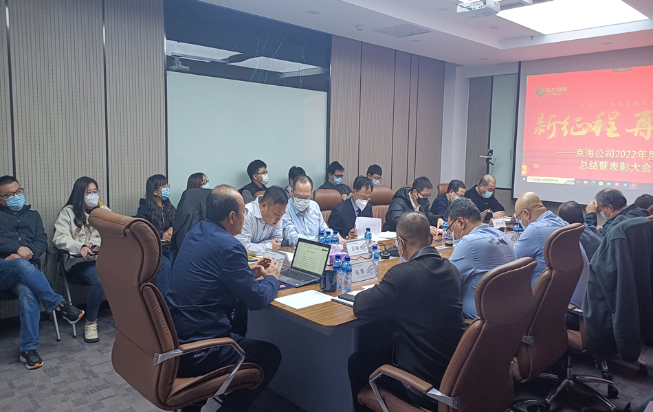 TG������ - �ٷ�APP����