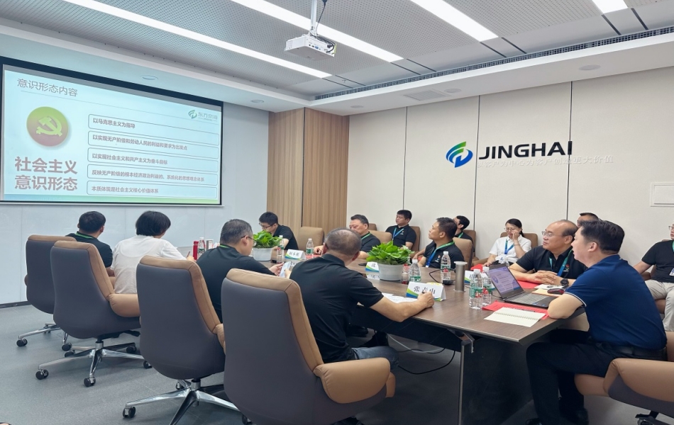 TG������ - �ٷ�APP����