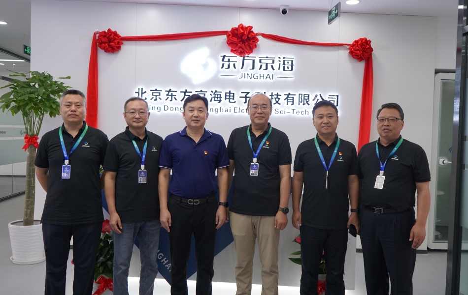 TG������ - �ٷ�APP����