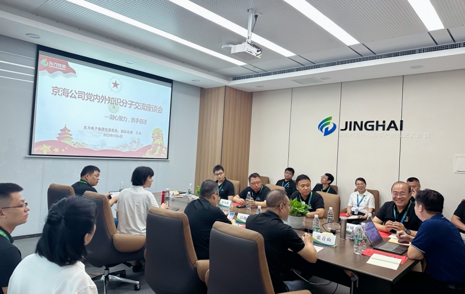 TG������ - �ٷ�APP����