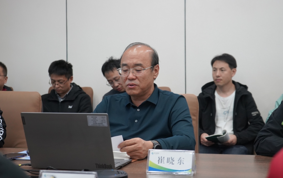 TG������ - �ٷ�APP����