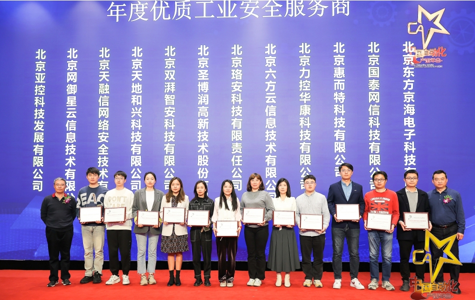 TG������ - �ٷ�APP����