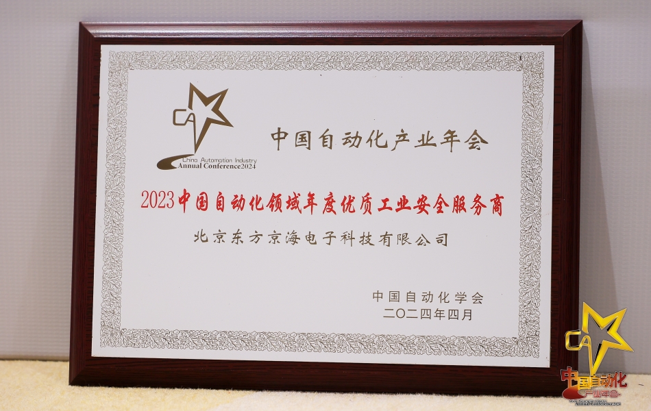 TG������ - �ٷ�APP����