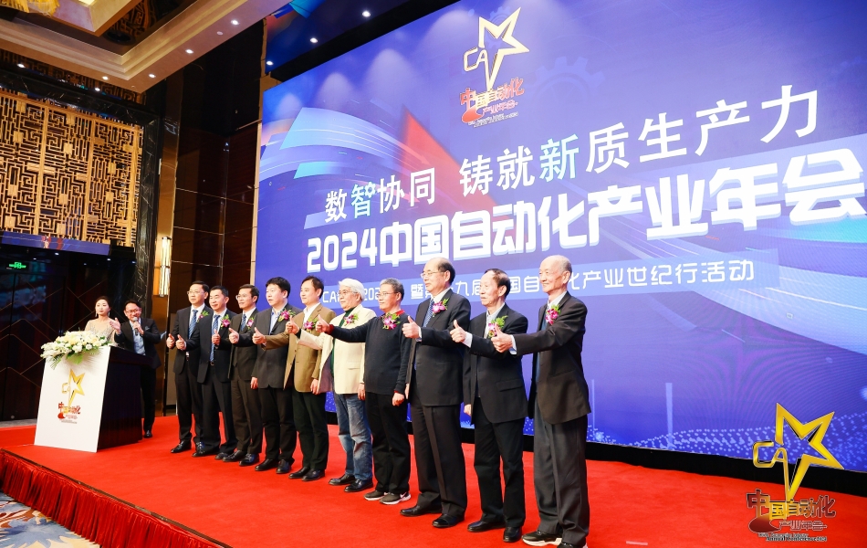 TG������ - �ٷ�APP����