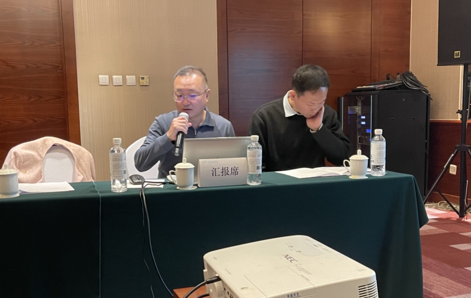 TG������ - �ٷ�APP����