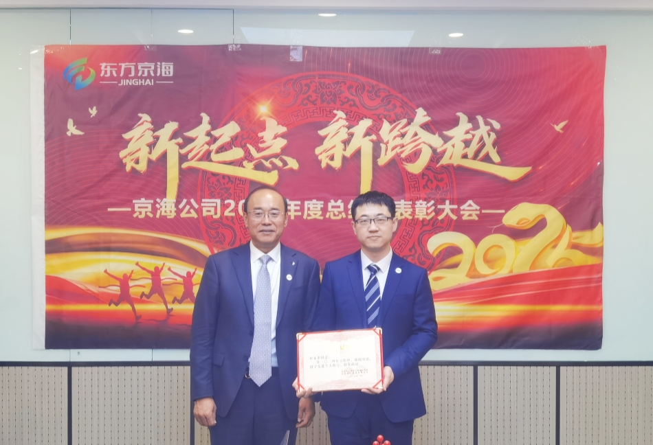 TG������ - �ٷ�APP����