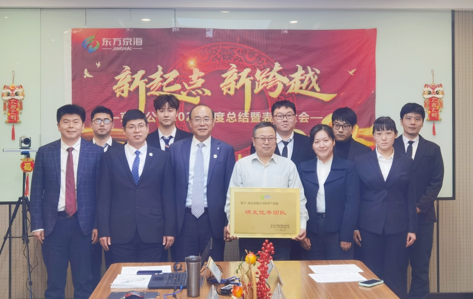 TG������ - �ٷ�APP����