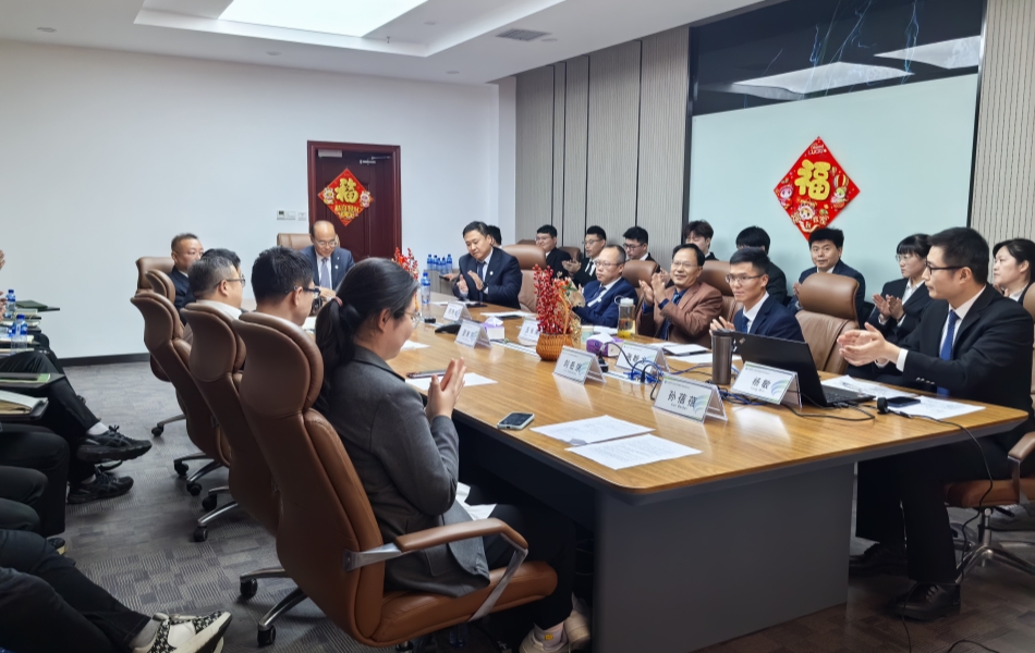 TG������ - �ٷ�APP����