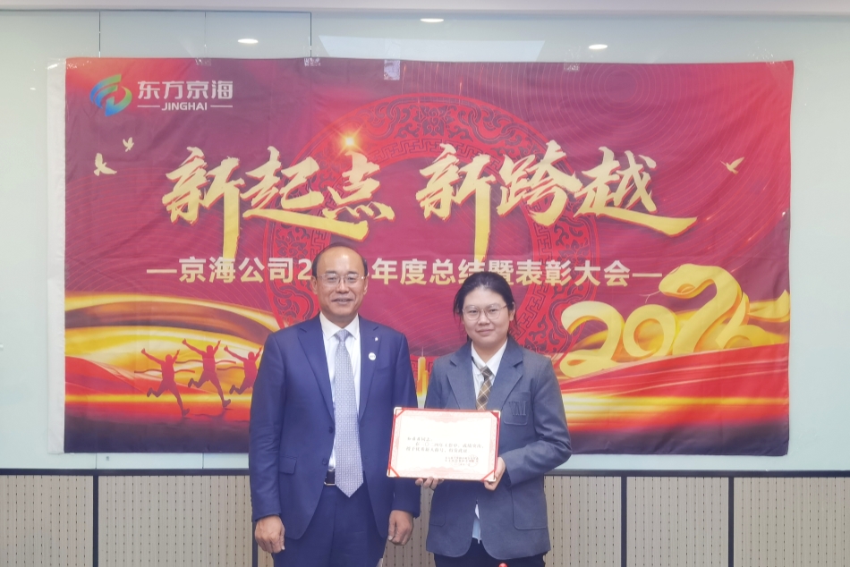 TG������ - �ٷ�APP����