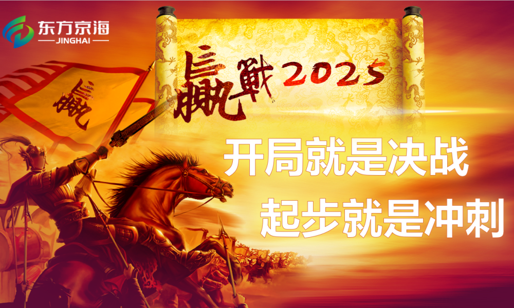 TG������ - �ٷ�APP����