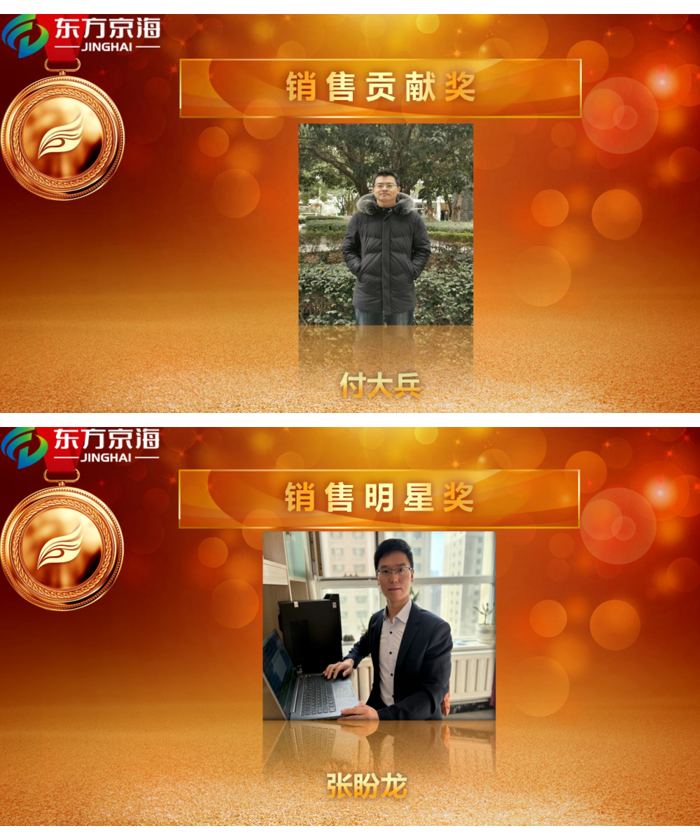 TG������ - �ٷ�APP����