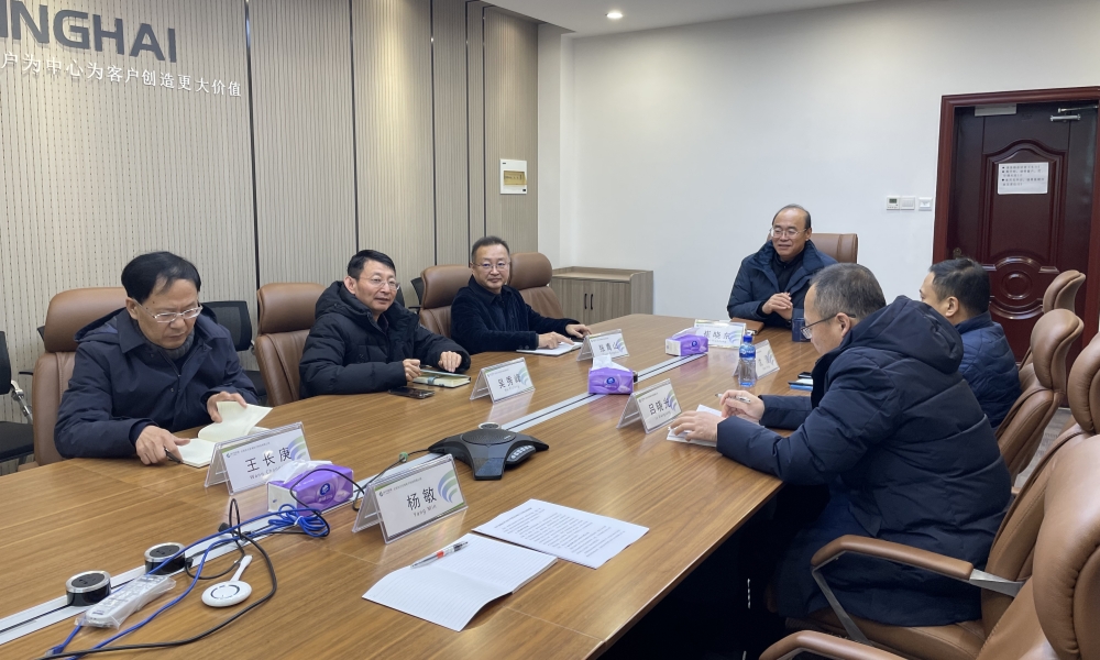 TG������ - �ٷ�APP����